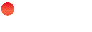 Posh-Seven-B