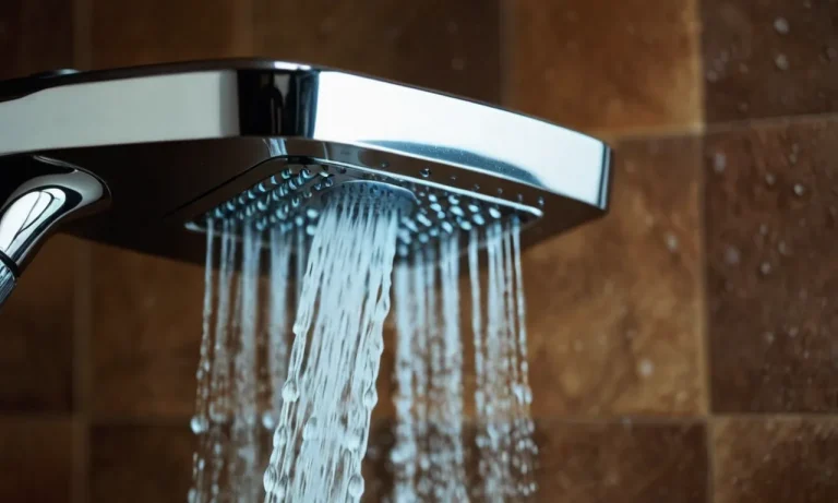 I Tested And Reviewed 6 Best Handheld Shower Head With On/Off Switch (2023)