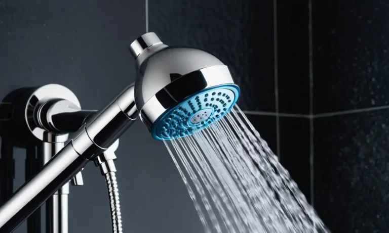 I Tested And Reviewed 10 Best 2 In 1 Shower Heads (2023)