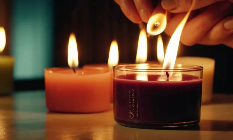 I Tested And Reviewed 10 Best Candle Wicks For Soy Wax (2023)