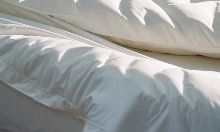 I Tested And Reviewed 8 Best Fitted Sheets That Won’T Come Off (2023)