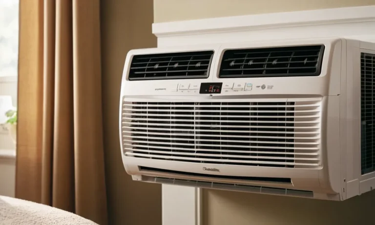 I Tested And Reviewed 10 Best 5000 Btu Window Air Conditioner (2023)