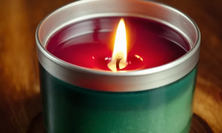 I Tested And Reviewed 10 Best Candle Dye For Soy Wax (2023)