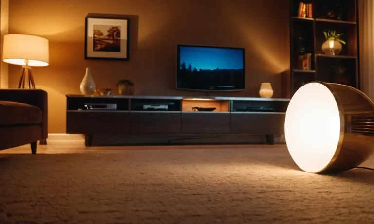 I Tested And Reviewed 8 Best Dimmable Led Recessed Light Bulbs (2023)