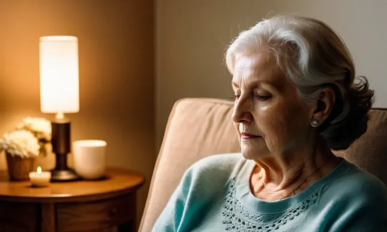 I Tested And Reviewed 10 Best Light Therapy Lamps For Dementia Patients (2023)
