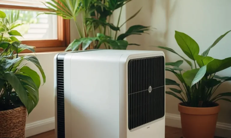 I Tested And Reviewed 10 Best 10000 Btu Portable Air Conditioner (2023)