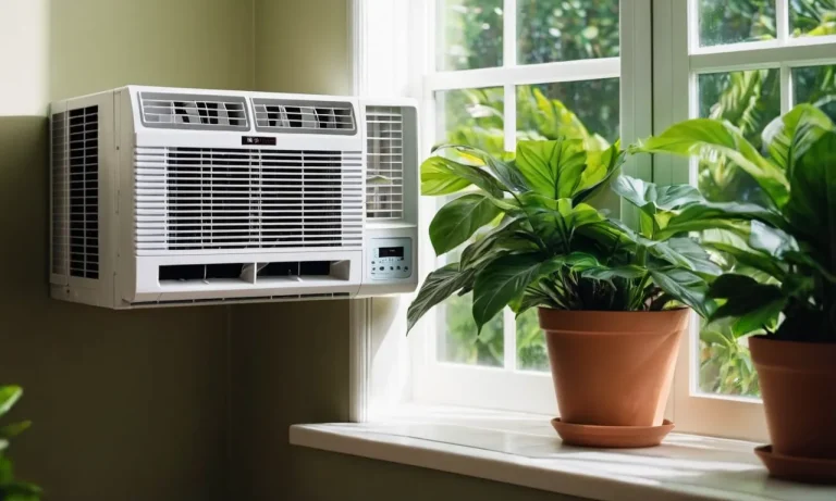 I Tested And Reviewed 7 Best 15000 Btu Window Air Conditioner (2023)