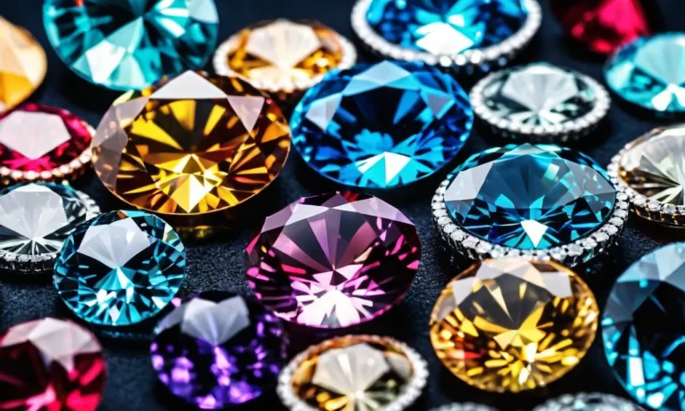 I Tested And Reviewed 7 Best Diamond Art Kits For Adults (2023)