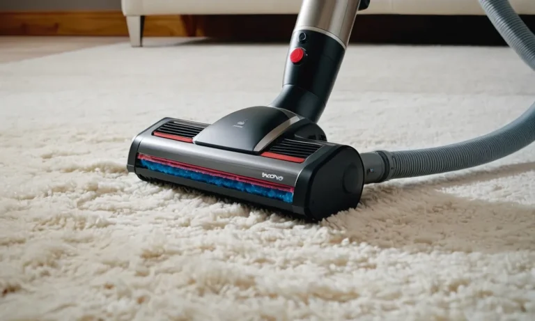 I Tested And Reviewed 9 Best Cordless Vacuum For Pet Hair (2023)