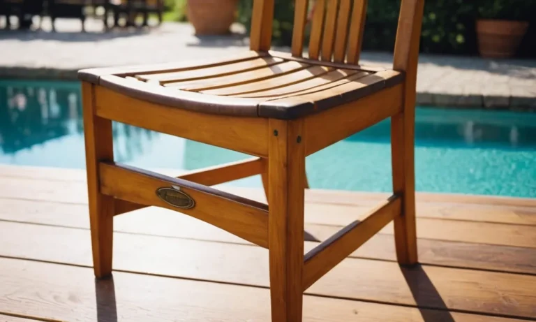 I Tested And Reviewed 10 Best Paint For Outdoor Wood Furniture (2023)