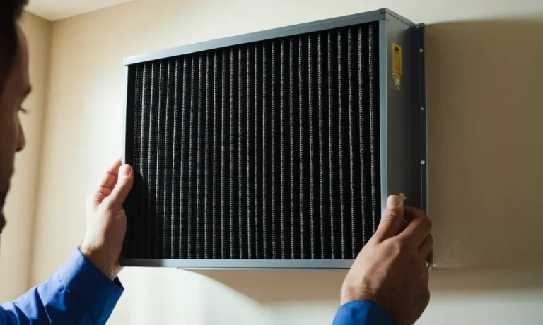 I Tested And Reviewed 8 Best Air Filter For Home Hvac (2023)