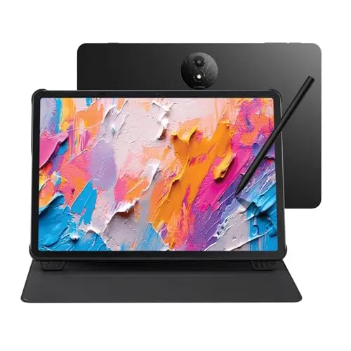 Best TCL Tablets - 2026 Reviews - Posh Seven Magazine