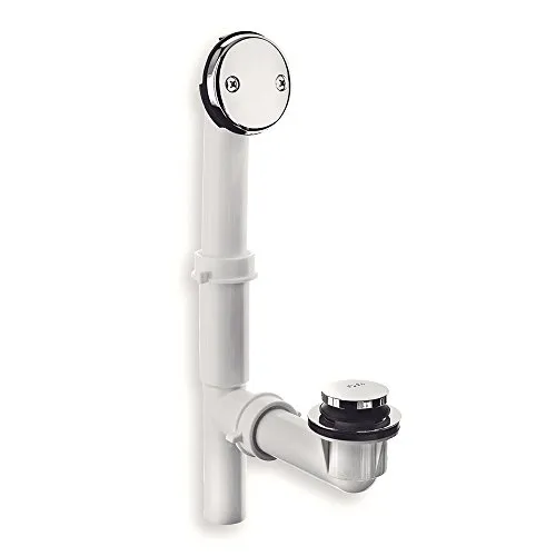I Tested And Reviewed 10 Best Tub Drain And Overflow Kit (2026) - Posh ...