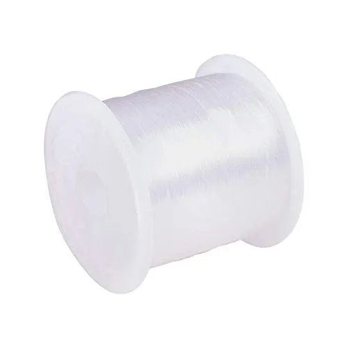 I Tested And Reviewed 10 Best Beading Thread For Seed Beads (2026 ...