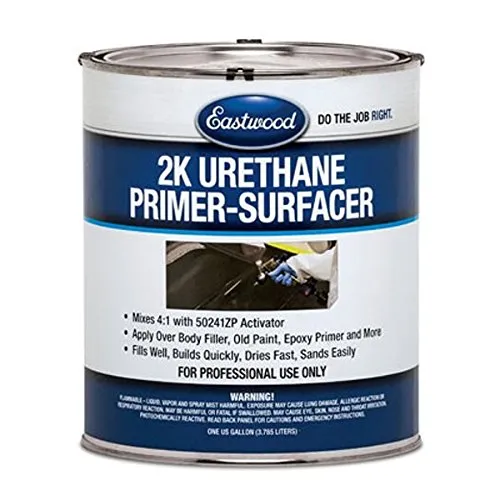 I Tested And Reviewed 7 Best Automotive Primer For Bare Metal (2026 ...