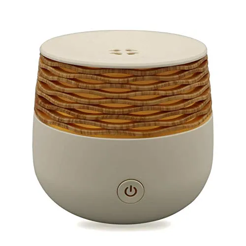 I Tested And Reviewed 9 Best Essential Oil Diffuser For Small Space ...
