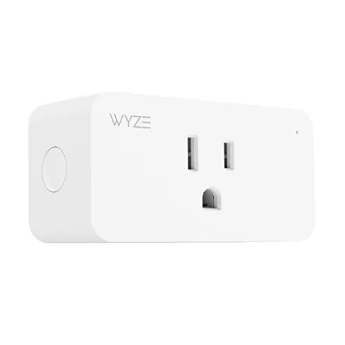 I Tested And Reviewed 8 Best Smart Plugs For Home Assistant (2026 ...