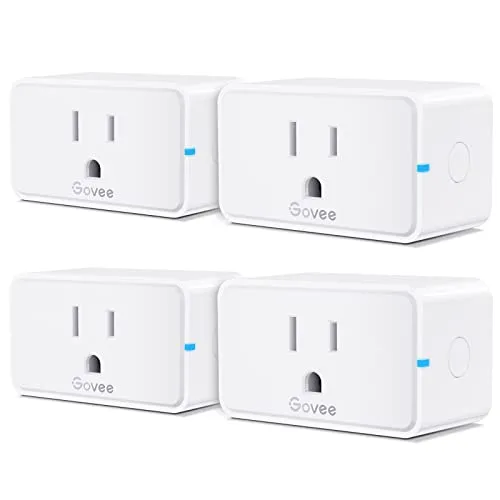 I Tested And Reviewed 8 Best Smart Plugs For Home Assistant (2026 ...