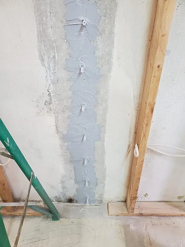 I Tested And Reviewed 5 Best Epoxy For Foundation Crack Repair (2026 ...