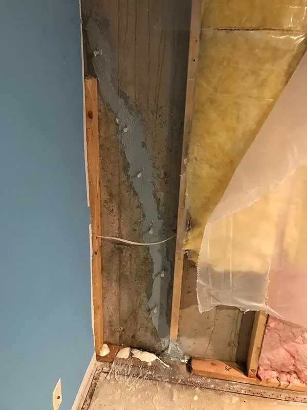 I Tested And Reviewed 5 Best Epoxy For Foundation Crack Repair (2026 ...