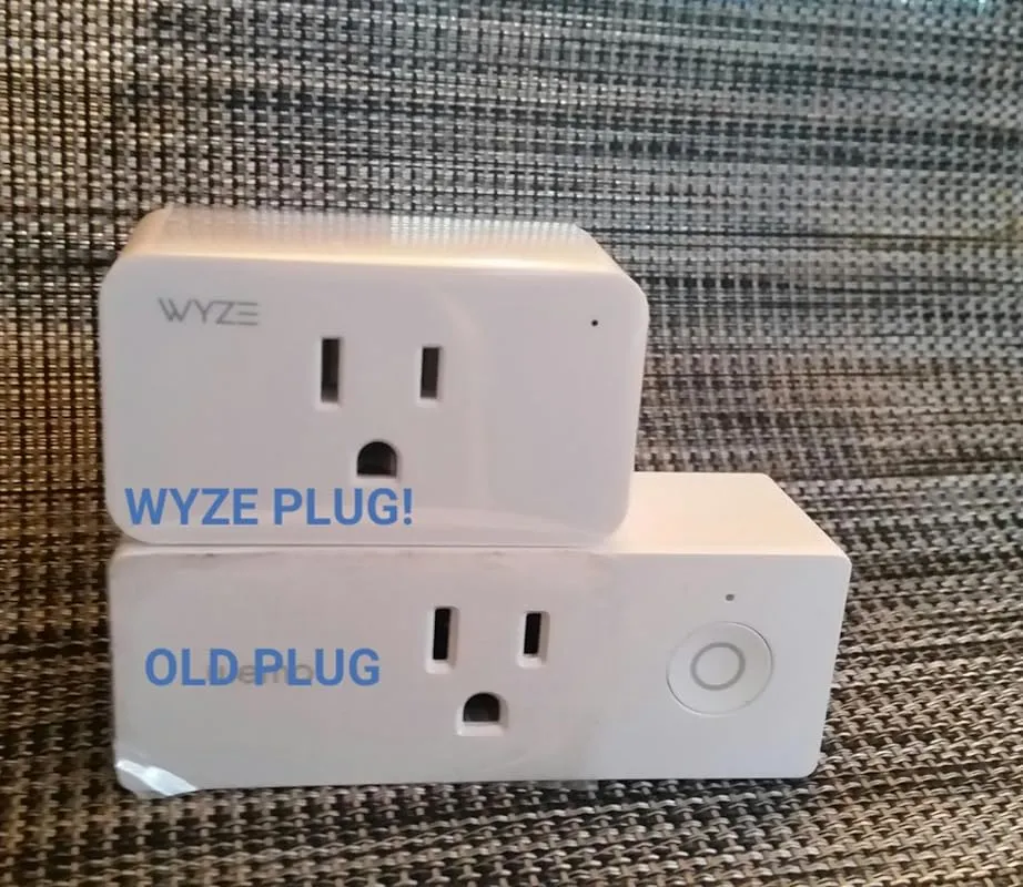 I Tested And Reviewed 8 Best Smart Plugs For Home Assistant (2026 ...