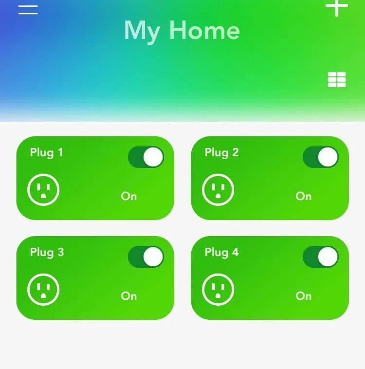 I Tested And Reviewed 8 Best Smart Plugs For Home Assistant (2026 ...