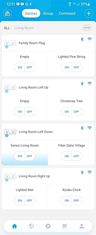 I Tested And Reviewed 8 Best Smart Plugs For Home Assistant (2026 ...