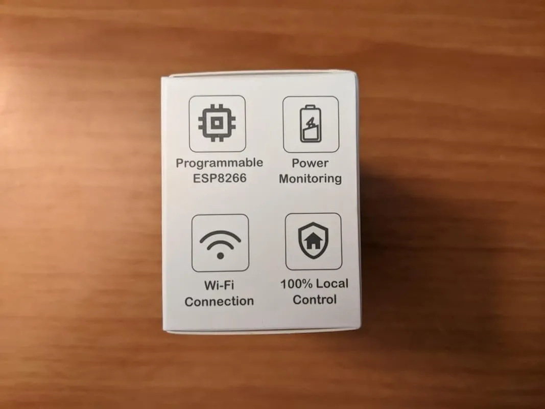 I Tested And Reviewed 8 Best Smart Plugs For Home Assistant (2026 ...